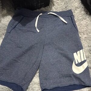 Mens Nike shorts